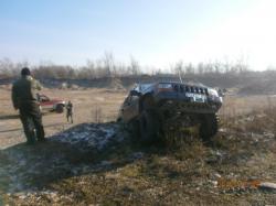 m4gn5kldr2n2xm87i3ef.jpg