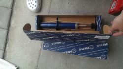 m4k28x4dkzobcgdah88l.jpg