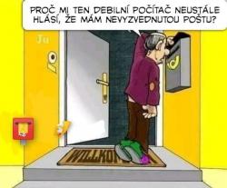 Obrázok