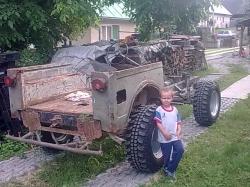 m4yr672g4e4dqzwu1wq2.jpg