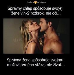 Obrázok