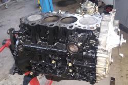 m6pu2yb96743kn5l4t36.jpg