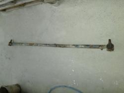 m7wbjprthe84erq3rpm1.jpg