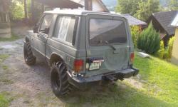 m818w37rhpayq0mmjcyy.jpg