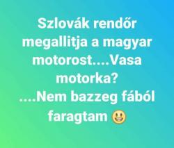 m85tvvf9c5yr9zygec3o.jpg