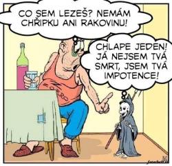 m9r29z4vc9wtteeke838.jpg
