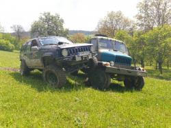 majs8kj2vj89eg08m8x3.jpg
