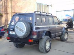 mav3jcv7w1n29wj6y6uz.jpg