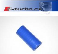 Obrázok