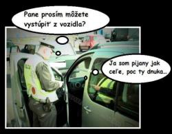 mcssvg9rptjb5ngr3uw7.jpg
