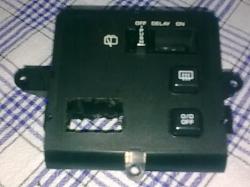 mdd0651bebo5g3i7m19h.jpg