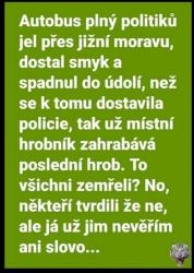 Obrázok