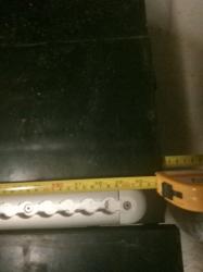 mdhec2mic1cn6dbbagna.jpg