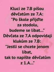 Obrázok