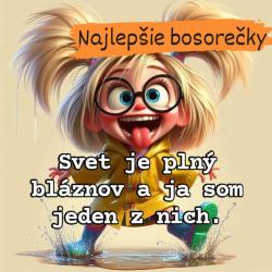 Obrázok
