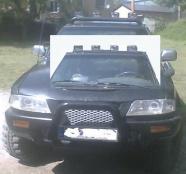 mhdiacrcitw9ef0pjo38.jpg