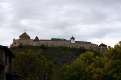 Obrázok