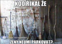 mhtj5ume2xutijfoynue.jpg