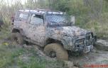misopmcf5x4jlh340wtj.jpg