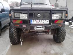 mispezx9dus9uds6sqrs.jpg