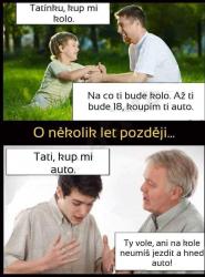 Obrázok