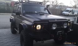 mj6okk1tac75aw0dd0uc.jpg