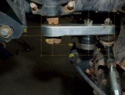 mjr43vl5pryq9jmc36yf.jpg