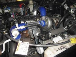 mks69649149v8rc1v72f.jpg