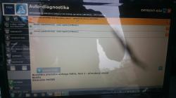 4x4Online