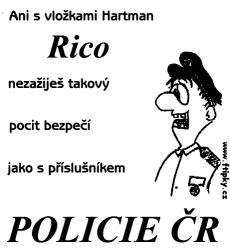 Obrázok