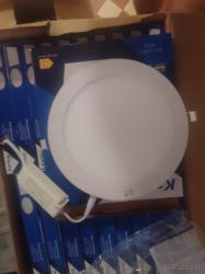 mmddu4e97uggek451100.jpg