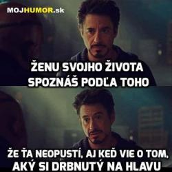 Obrázok