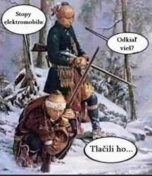 Obrázok