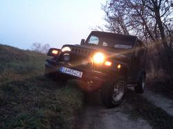 Obrázok