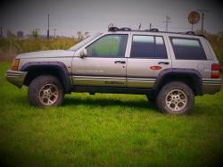 mrz7170x7xlfa9zsxg5u.jpg