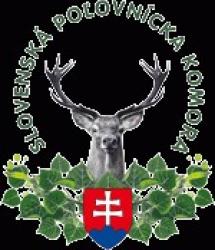 mseex36ljvbd7l524ncn.jpg
