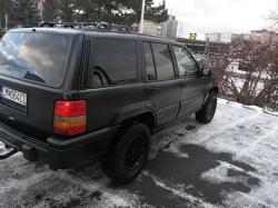 msf387hzfew3tct35i3m.jpg
