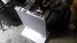 mt9a2mbk7mp0dtme1btz.jpg