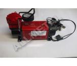 mtd57neo1dxmew1v5951.jpg