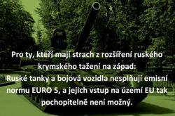 mu4fmy9bywgf1hczy0eq.jpg