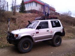 mv2xq4j9k16cqu6xqef7.jpg