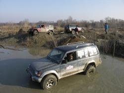 mv3haaogi6abcb8zc9p0.jpg