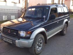 mvcdm85ax5gqgltabvfe.jpg