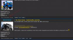 mwdcw640ku6pqq6mzmfl.gif