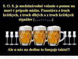 Obrázok