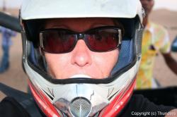 mx82doyd9bqh9bulge1r.jpg