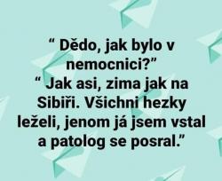 mxvialipmwqjb7iisr72.jpg
