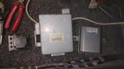 myf70413atyyke72s6sx.jpg