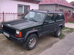 mz1x63julcdq0r6sxtdc.jpg