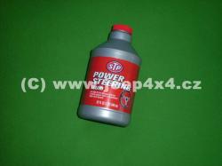 mzixty859jnpgv6rs05b.jpg